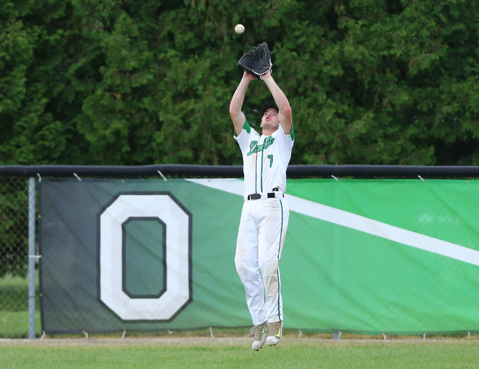 07.05.2019 Osage vs North Fayette Valley (26).jpg